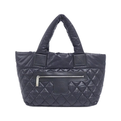 Chanel Coco Cocoon Line 48610 Bag