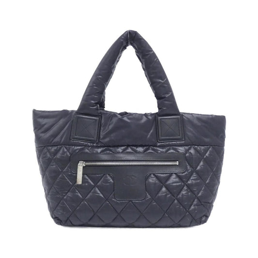 Chanel Coco Cocoon Line 48610 Bag
