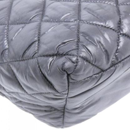 Chanel Coco Cocoon Line 48610 Bag — view 4