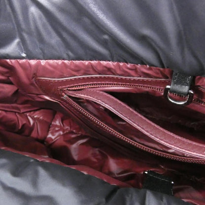 Chanel Coco Cocoon Line 48610 Bag — view 10