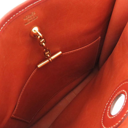 Hermes Vespa PM Shoulder Bag Str