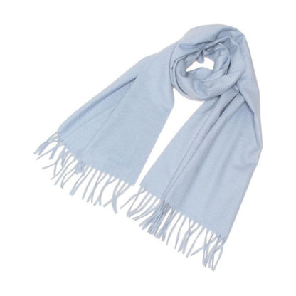 Hermes Scarf 100% Cashmere