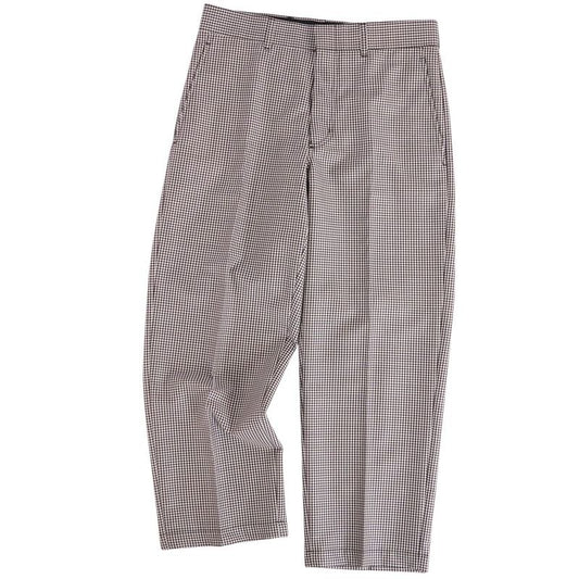 Dior Homme 2022 Long Pants Slacks