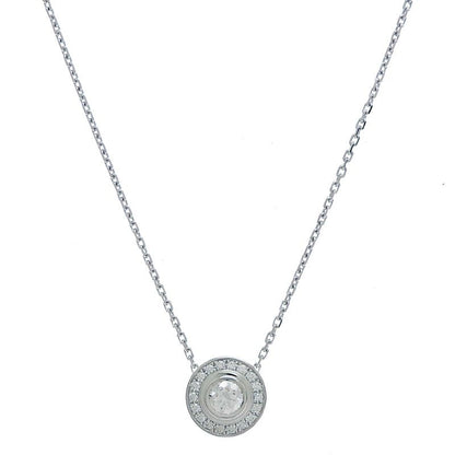 Cartier Necklace