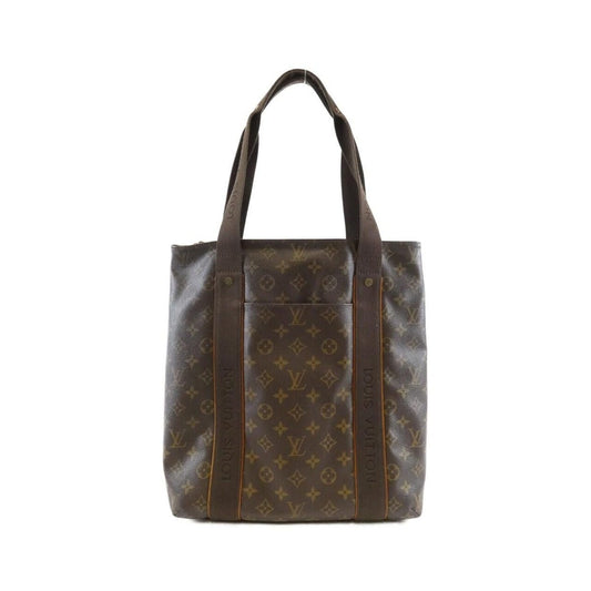 Louis Vuitton Monogram Boble Bag