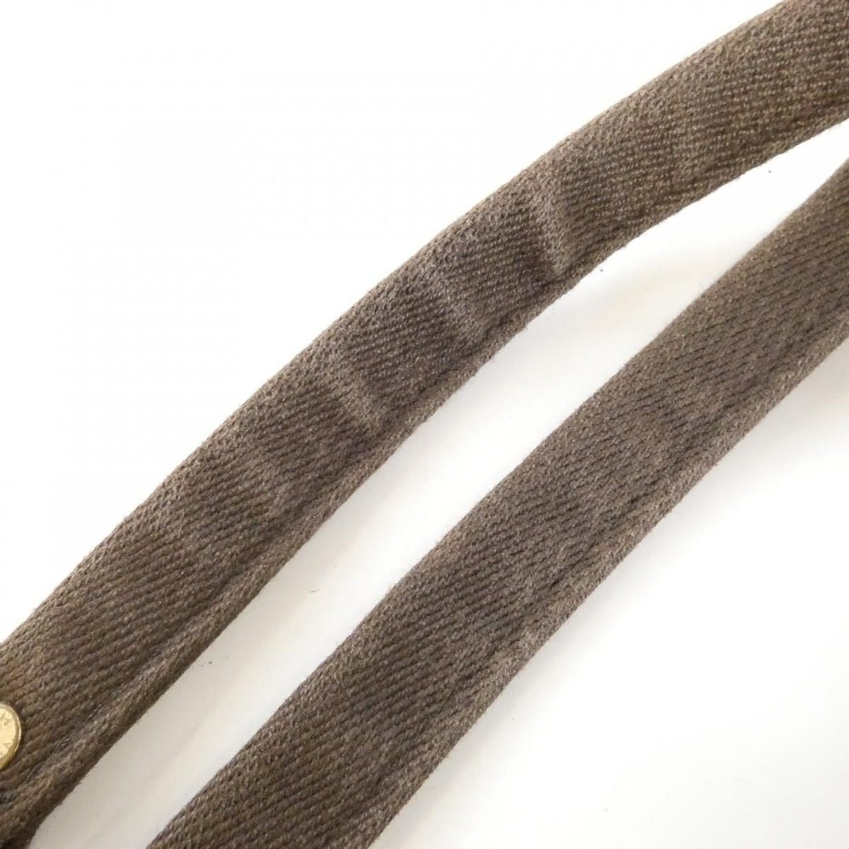 Louis Vuitton Monogram Boble Bag — view 6