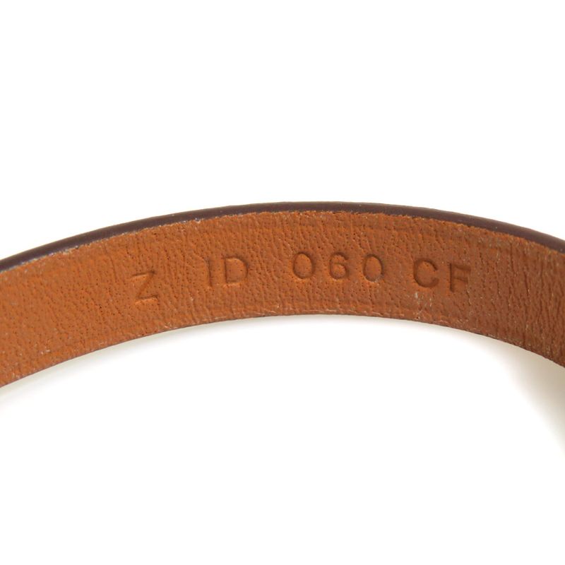 Hermes Bracelet Micro Rival
