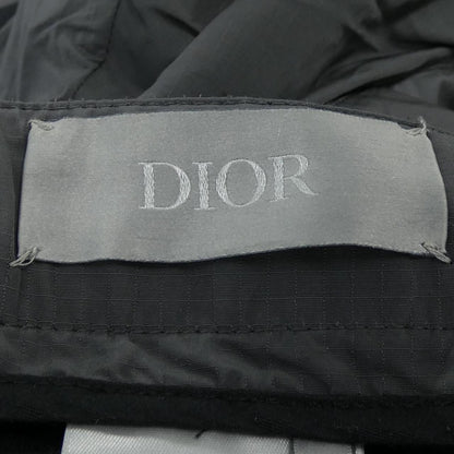 Dior Pants Gray 44 — view 4