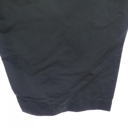 Dior Pants Gray 44 — view 5