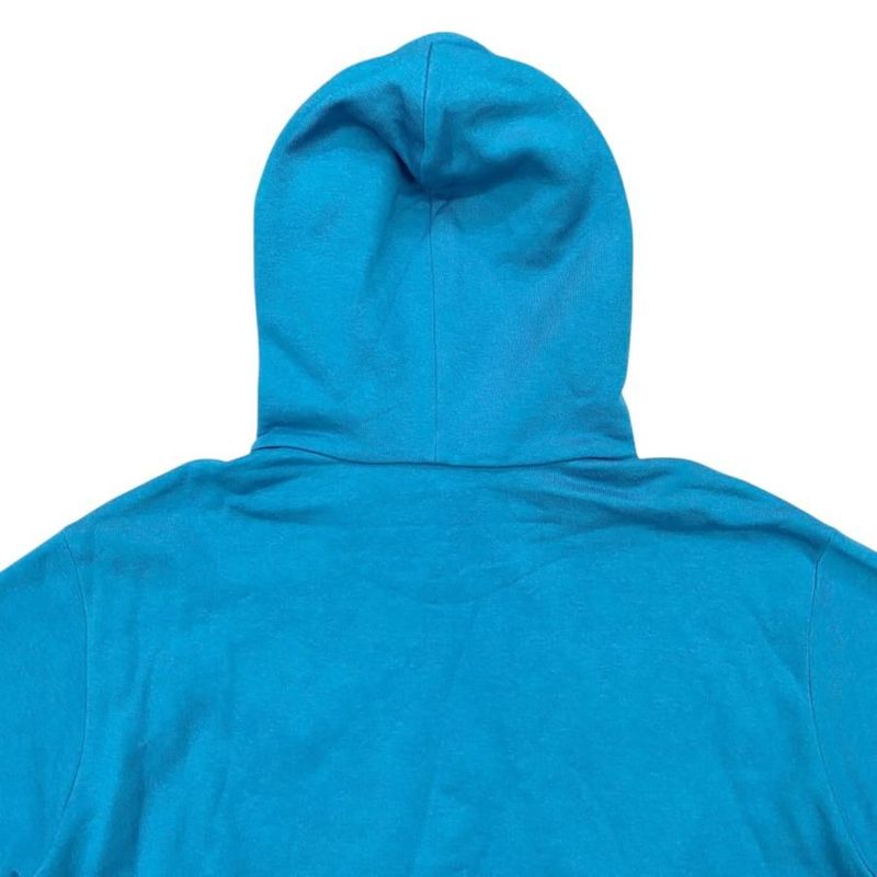 Louis Vuitton Hoodie Signature Hoodie with Embroidery Rm222e Ihn Hny56w 1aa4yf