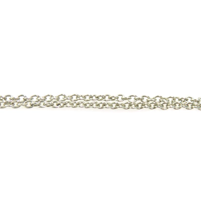 Fendi Bracelet Huiz