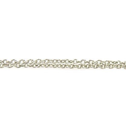 Fendi Bracelet Huiz
