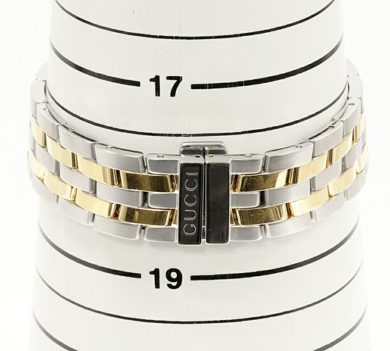 Gucci G-class 5500m Dual Purpose