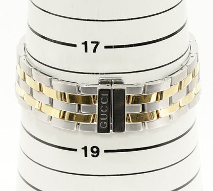 Gucci G-class 5500m Dual Purpose