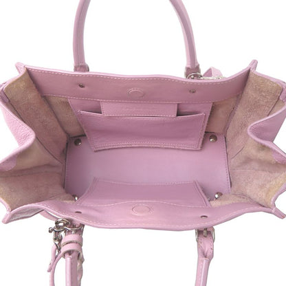 Balenciaga Handbag Paper Mini