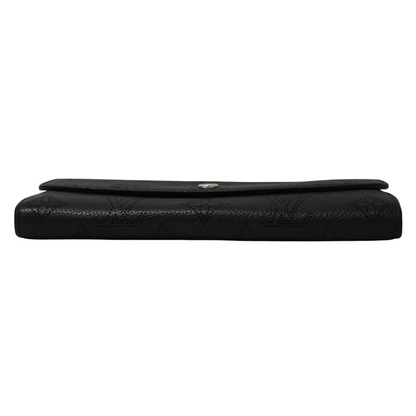 Louis Vuitton M60143 Iris Empreinte Long Wallet A25-123