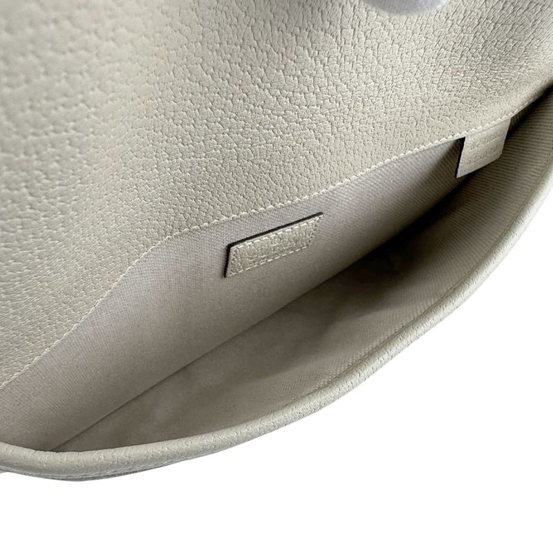 Gucci Belt Bag Waist Bag GG Marmont 674081