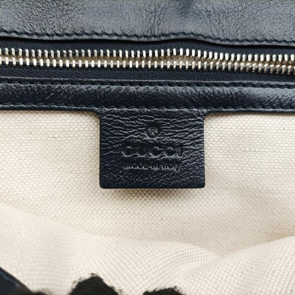 Guccigg Marmont Red X Blue X Pink Fabric 443497 G034759121