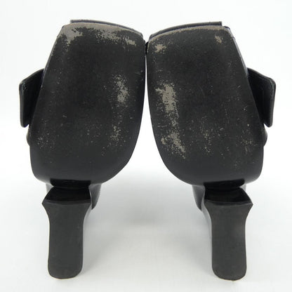 Louis Vuitton Patty Line Boots — view 4