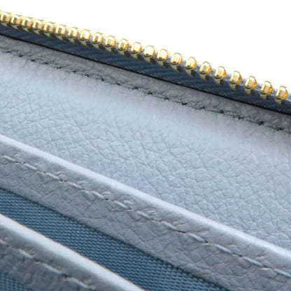 Gucci Coin Case 701485