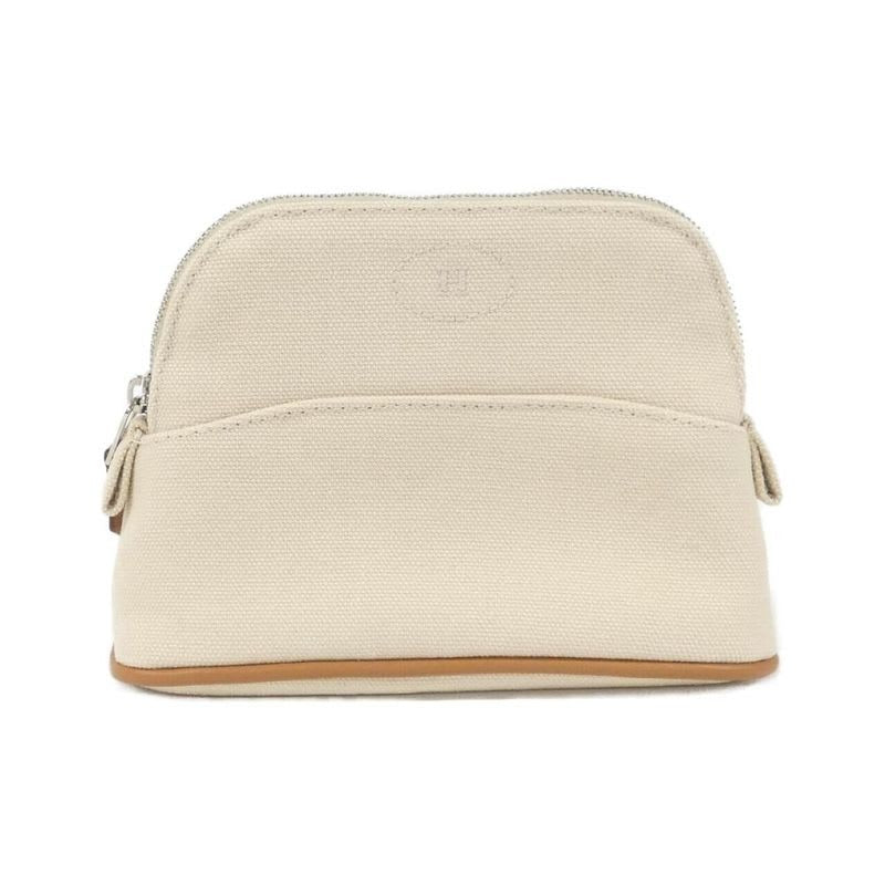 Hermes Bolide Minimini M Pouch