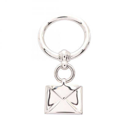 Hermes Scarf Ring Envelope