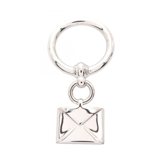 Hermes Scarf Ring Envelope
