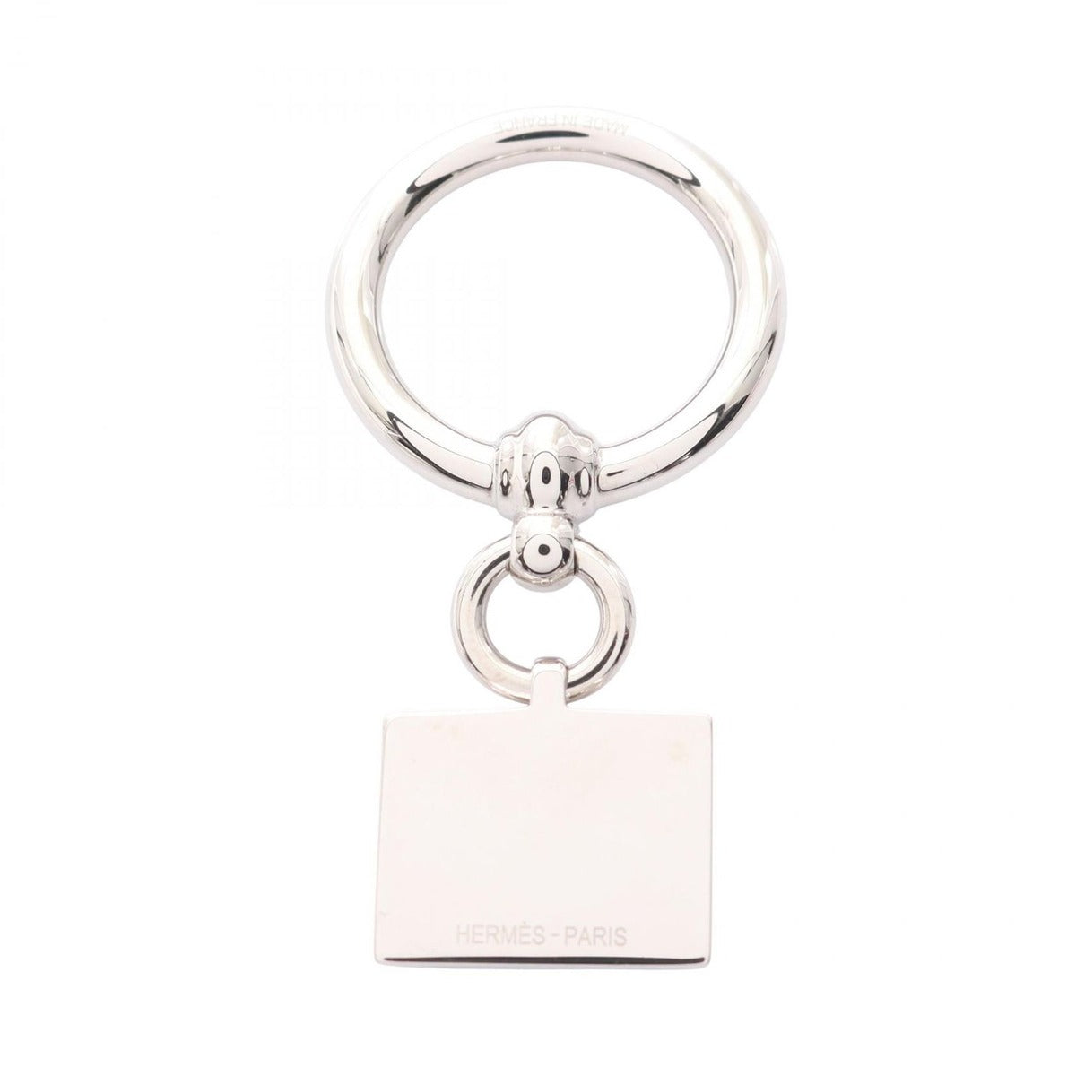 Hermes Scarf Ring Envelope — view 2