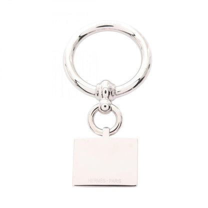 Hermes Scarf Ring Envelope — view 2
