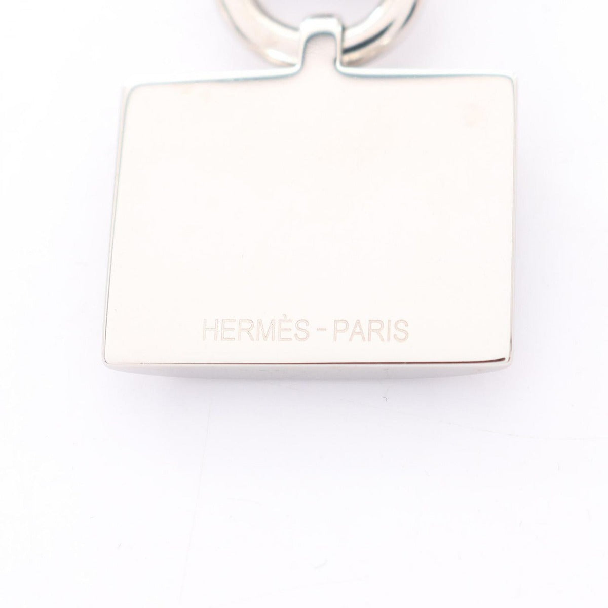 Hermes Scarf Ring Envelope — view 4