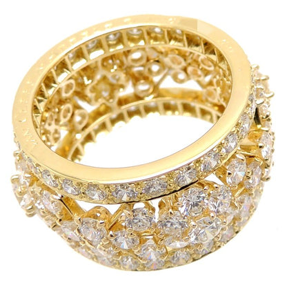 Van Cleef & Arpels Ring