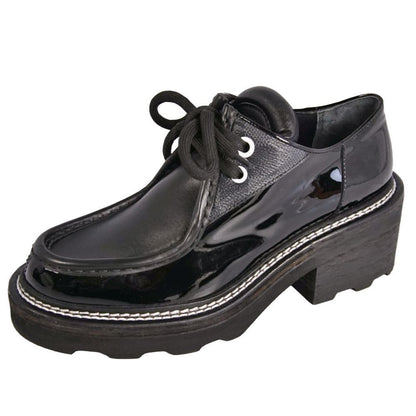 Louis Vuitton Loafer LV Boble Line