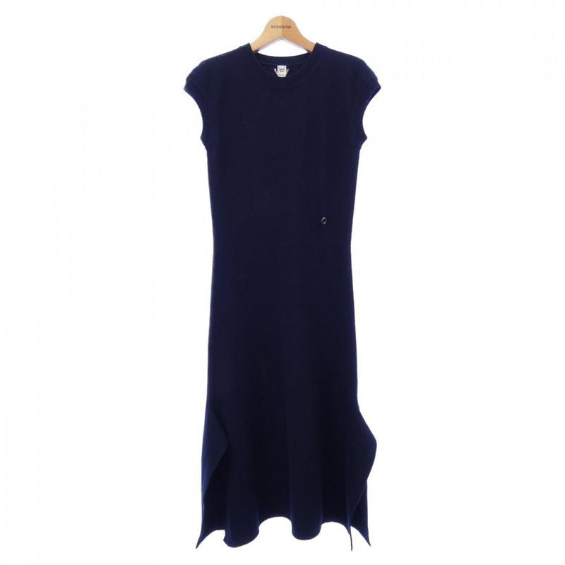 Hermes 3 E2505 D1 Dress
