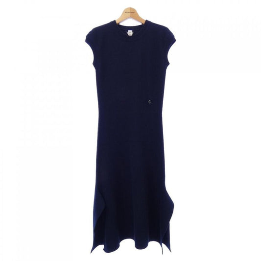 Hermes 3 E2505 D1 Dress