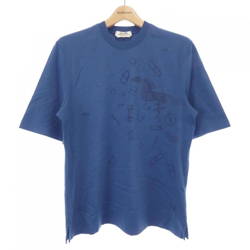 Hermes ha T-Shirt