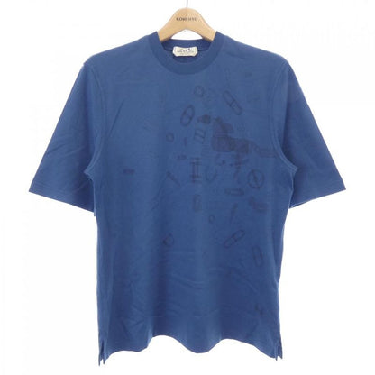 Hermes ha T-Shirt