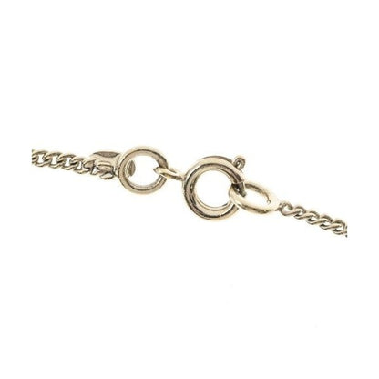 Chanel Bracelet Bangle Gold Etc — view 5