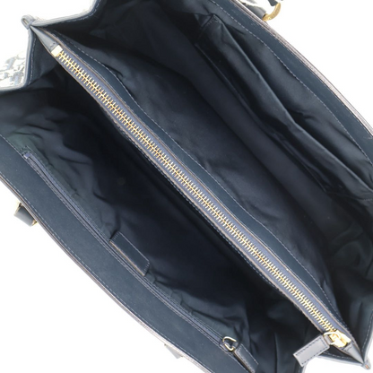 Christian DIOR Tote Bag