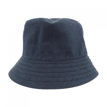 Hermes Hat Navy 59
