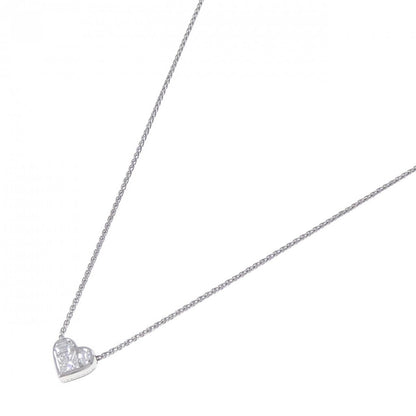 Bvlgari Heart Cuore Necklace 42 — view 2