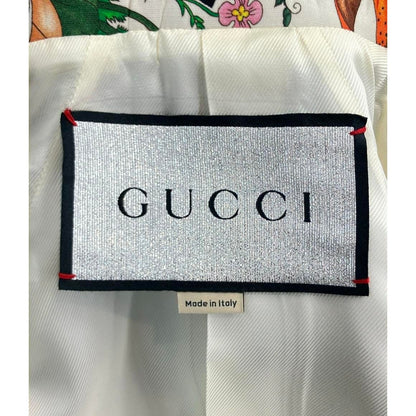 Gucci Terrad Jacket 38 — view 3
