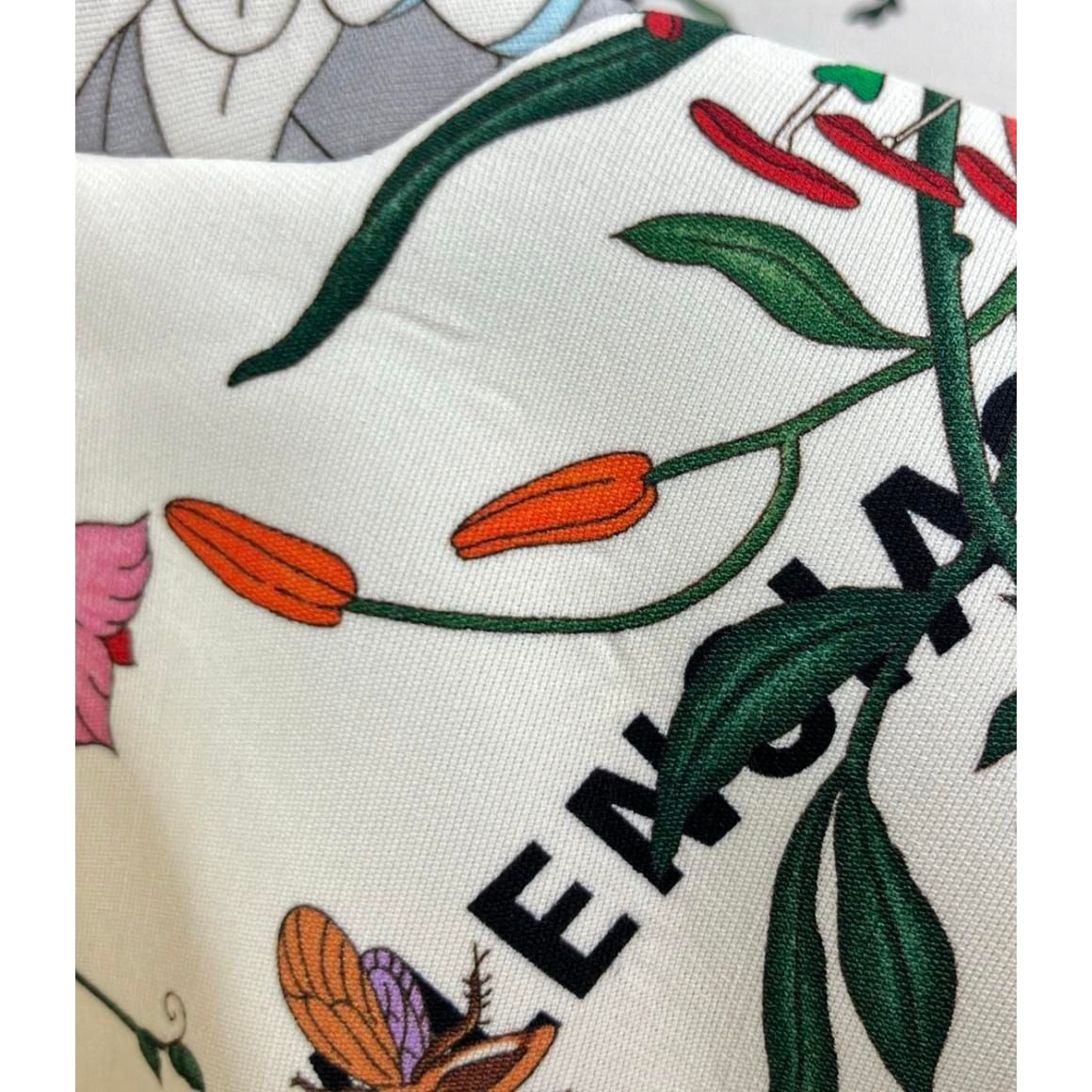 Gucci Terrad Jacket 38 — view 5