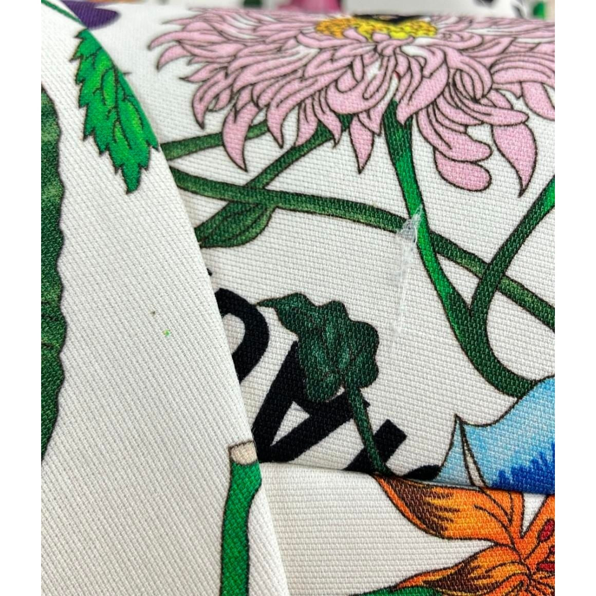 Gucci Terrad Jacket 38 — view 6