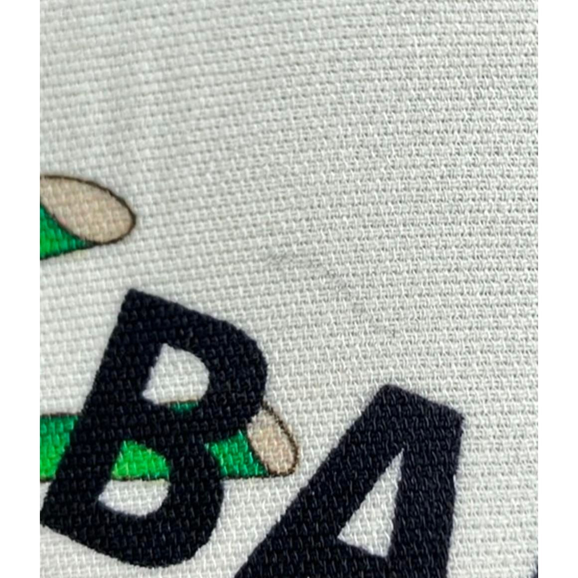 Gucci Terrad Jacket 38 — view 8