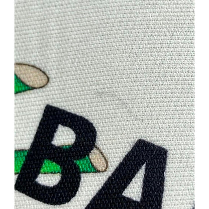 Gucci Terrad Jacket 38 — view 8