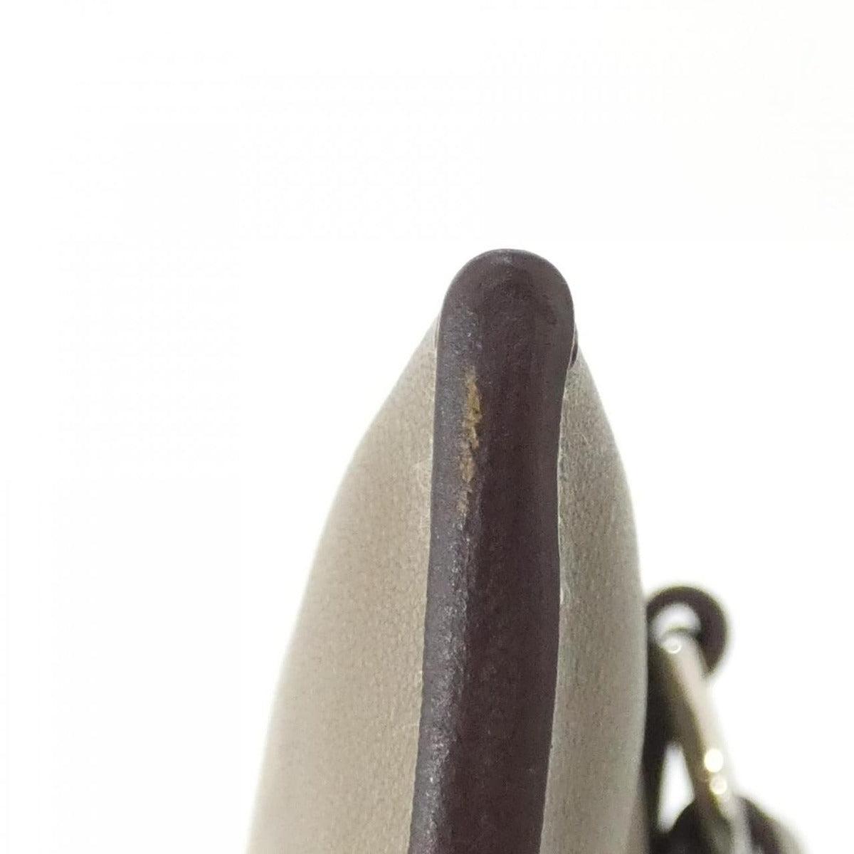 Hermes Chien Plus Wallet — view 4