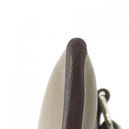 Hermes Chien Plus Wallet — view 4