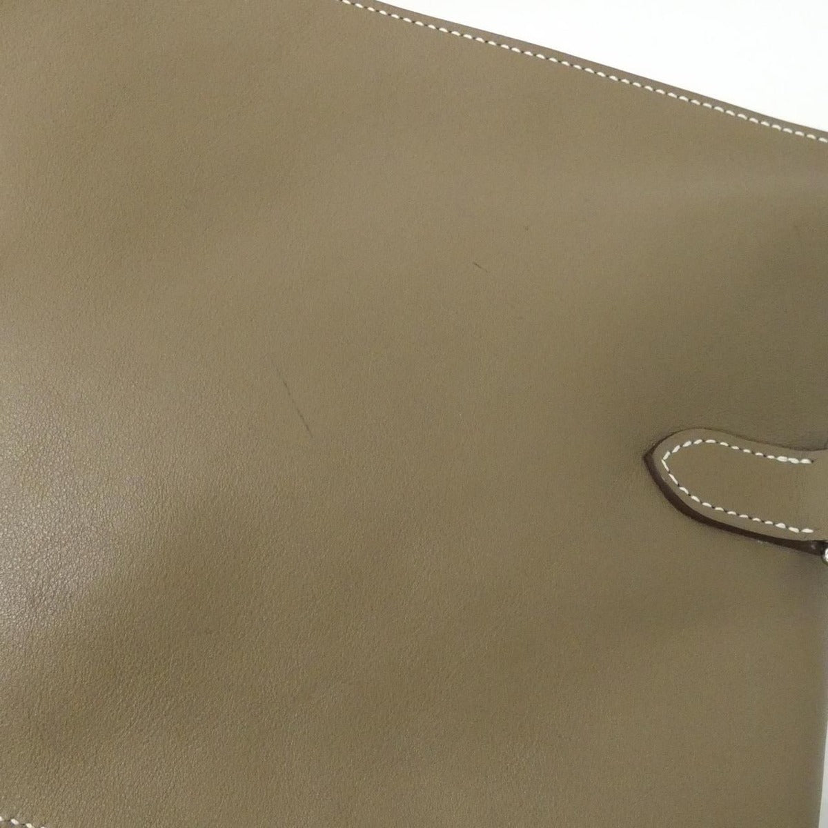 Hermes Chien Plus Wallet — view 5