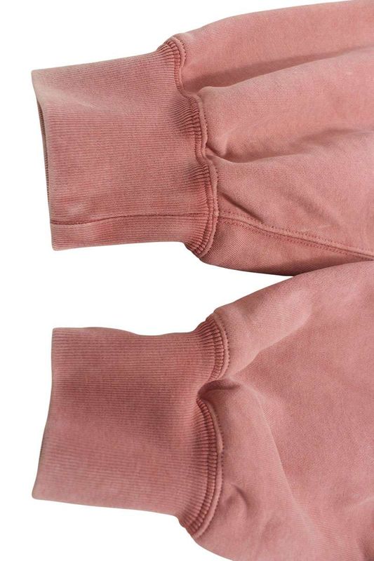 Gucci 25SS 789582 Xjgul Embroidery Logo Sweatshirt Men's L