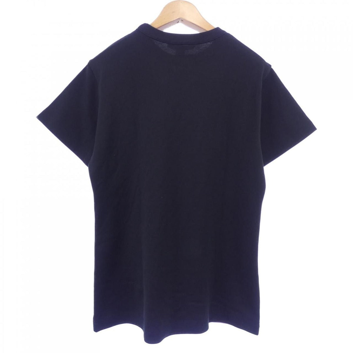 Louis Vuitton T-Shirt Black — view 2